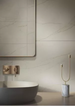 SilkMarble (Vitra)