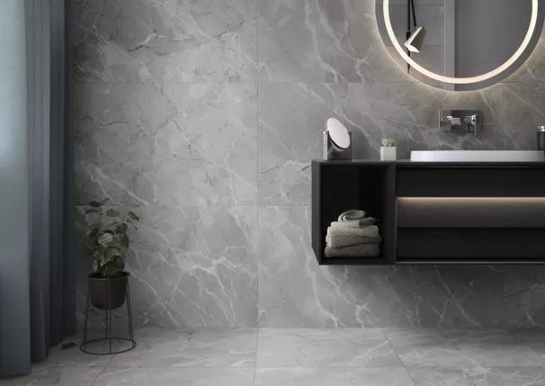 SilkMarble (Vitra)