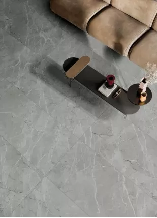 SilkMarble (Vitra)