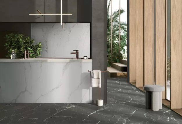 SilkMarble (Vitra)