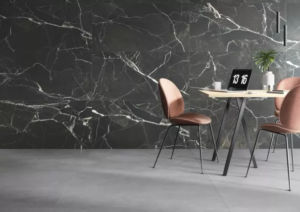 SilkMarble (Vitra)