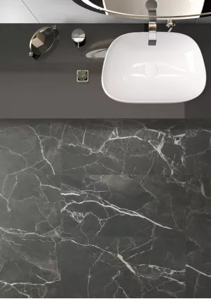 SilkMarble (Vitra)