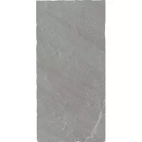Керамогранит Pastorelli Stone Du Monde SM Gaja Gray 20 mm 40x80