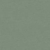 Обои As Creation Ethnic Origin 37178-7 0.53x10.05 виниловые