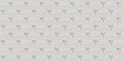 Керамогранит ABK Ceramiche Wide and Style D+ Fiori Avio 160x320 PF60007375 Керамогранит ABK Ceramiche Wide and Style D+ Fiori Avio 160x320 PF60007375