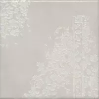 Декор Kerama Marazzi Адриатика 3 серый глянцевый 20x20 OS/D332/5306 Декор Kerama Marazzi Адриатика 3 серый глянцевый 20x20 OS/D332/5306