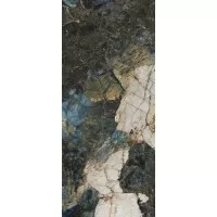Керамогранит Ape Ceramica Magallanes Marble Polished Rect 120x280 Керамогранит Ape Ceramica Magallanes Marble Polished Rect 120x280