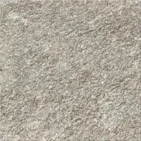 Керамогранит Atlas Concorde Italy Dolmen Pro Cenere Strutturato 22.5x22.5 APQC
