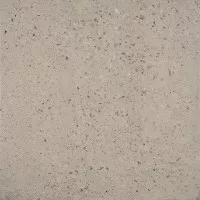 Керамогранит DWR01150 Downtown Earth Rett 60X60 ABK Ceramiche Керамогранит DWR01150 Downtown Earth Rett 60X60 ABK Ceramiche