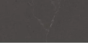 Керамогранит Vives Ceramica Seine-R Cemento 80x180