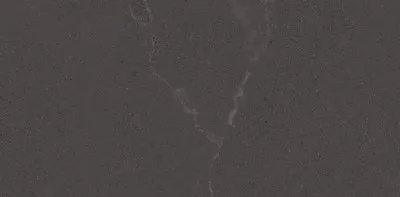 Керамогранит Vives Ceramica Seine-R Cemento 80x180