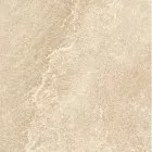 Керамогранит Lexa Keramik Marburg Hellsand 31x31 223131528