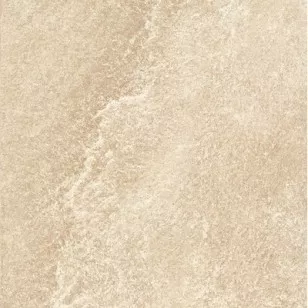 Керамогранит Lexa Keramik Marburg Hellsand 31x31 223131528