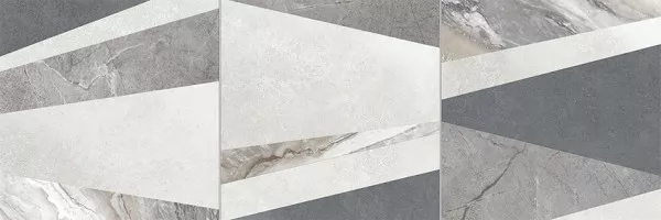 Плитка Alma Ceramica Anturin 30x90 настенная TWU3090ATU27R