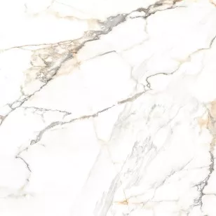 Керамогранит Alma Ceramica Trendy матовый 60x60 GFU04TRD04R
