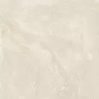 Керамогранит Dako Gold Sand Бежевый 60x60 E-5014/M