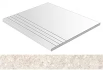 Ступень Vives Ceramica Ceppo di Gre Peldano Marfil 60x60