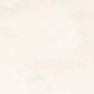 Керамогранит Primavera Amore Silver Polished 60x60 PR137