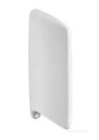 Перегородка для писсуара Roca Wing 40x10x73 387090000