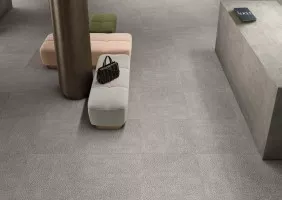 Concreto (Lea Ceramiche)