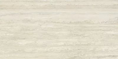 Керамогранит MGM Ceramiche Travertino Vein Cut Avorio 60x120 TRAAVO60120 Керамогранит MGM Ceramiche Travertino Vein Cut Avorio 60x120 TRAAVO60120