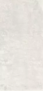 Керамогранит Baldocer Oneway White Lapado 120x260