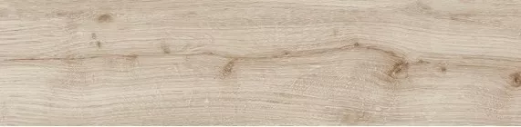 Керамогранит Porcelanosa Ascot Arce 29.4x120 P18760381