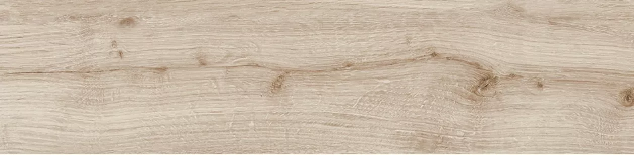 Керамогранит Porcelanosa Ascot Arce 29.4x120 P18760381