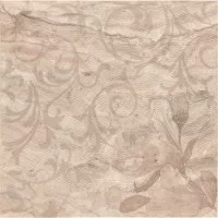 Декор Pamesa Ceramica Tanger Ninive Perla 60x60