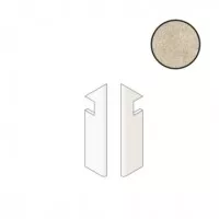 Специальный элемент Atlas Concorde Italy Boost Stone Cream Battiscopa Sag Sx 7.2x30 A7NO Специальный элемент Atlas Concorde Italy Boost Stone Cream Battiscopa Sag Sx 7.2x30 A7NO