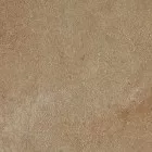 Керамогранит Casalgrande Padana Pietre Di Sardegna Stintino 30x30 6700009