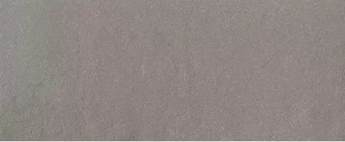 Керамогранит Floor Gres Earthtech Fog Ground Nat 6mm Ret 60x120 771633