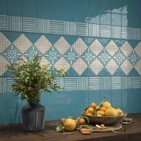 Бахия (Kerama Marazzi)