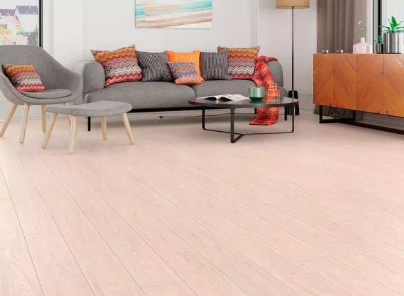 Woodstyle (Golden Tile)