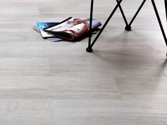 Woodstyle (Golden Tile)