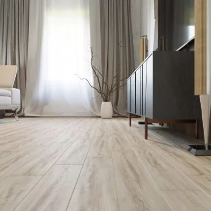 Woodstyle (Golden Tile)