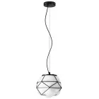 Коллекция Erbareo Lightstar