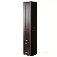 Шкаф-колонна Roca America Evolution W 30.3x36.4x176.7 ZRU9302956