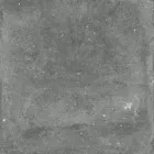 Керамогранит Flaviker Nordik Stone Grey Lap 120x120 PF60004212