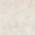 Керамогранит Ceramiche Piemme Concrete White Nat 45x45 00977