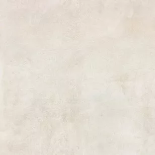 Керамогранит Ceramiche Piemme Concrete White Nat 45x45 00977