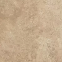 Керамогранит Atlas Concorde Italy Aix Beige 20 mm 120x120 A07E