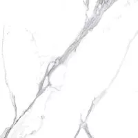 Керамогранит Ceradim Calacatta Splendid Silver Белый Матовый 60x60 Керамогранит Ceradim Calacatta Splendid Silver Белый Матовый 60x60