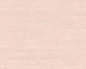 Обои As Creation Daniel Hechter 4 36130-4 0.53x10.05 виниловые