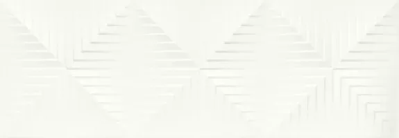 Плитка Fanal Albi Blanco Polis 90 31.6x90 настенная Плитка Fanal Albi Blanco Polis 90 31.6x90 настенная