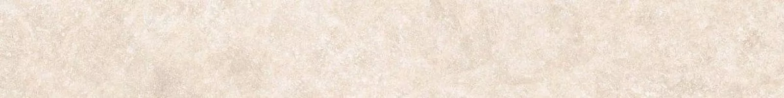 Керамогранит Exagres Ardenas Base Marfil C-1 14.5x120