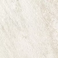 Керамогранит Floor Gres Walks 1.0 White Ret 60x60 728746