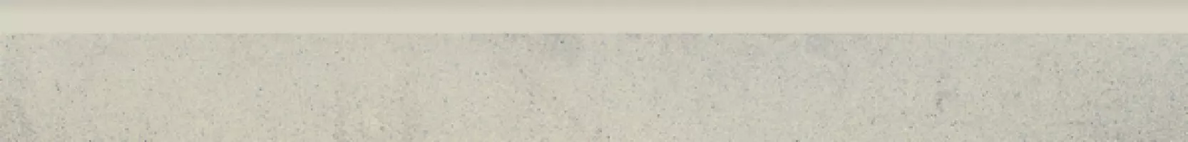 Плинтус Paradyz Naturstone Grys Mat. 7.2x59.8 
