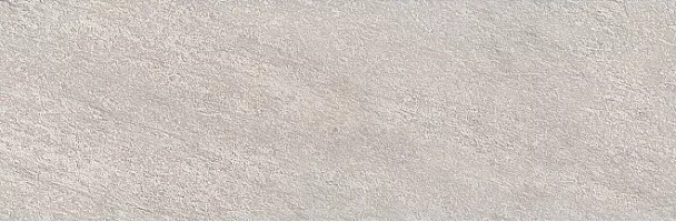 Плитка Kerama Marazzi Гренель Серый Матовый Обрезной 30x89.5 настенная 13052TR