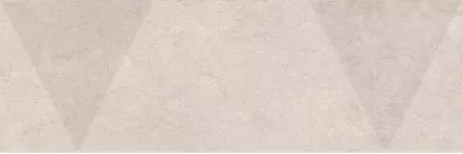 Плитка Vives Ceramica Omicron Sikinos Crema 25x75 настенная